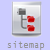 zur Sitemap dieser Internetpr�senz